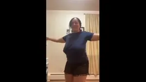 big titty helen