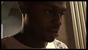 thebody and gizelle gets fucked hard by j cannon