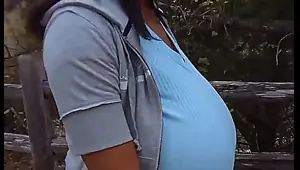 cheron hoodie part 1