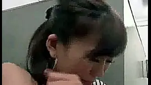 spycam innocent teen groped to orgasm in a crowded cinema