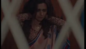 woman married s01 2021