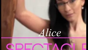 alice and sarah sexy compilation 2