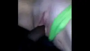 watching my husband fucking my blonde bff
