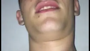 08 cs naughty nymphet addicted to sucking big dick