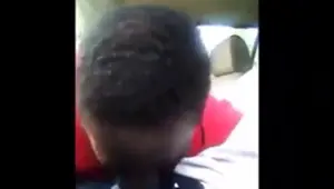 on cock