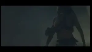 amazon women battle backbreaker