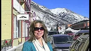 my real wife judy