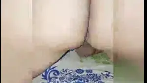 amateur free pron video 503