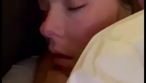 PornOne sex video 279550499