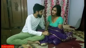 friend lover sex