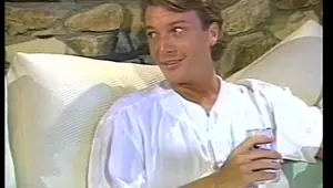 nikki never says no 1992