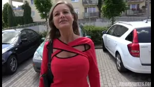 czech streets 105