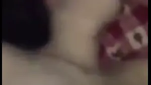 secret and seduction