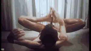 a l hotel1