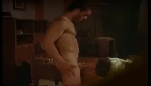 jade fucks cowboy