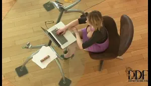 siri office