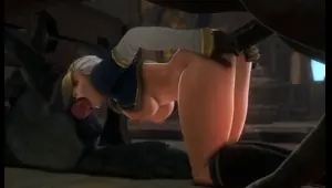 rough hardcore cartoon hentai