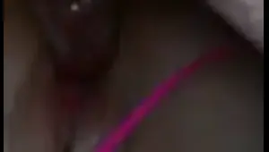 milana sw anal