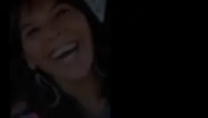 maria accountant fucked in job interview