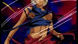 teen anime sex slaves wrapped and fucked by tentacles