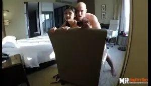 pw mrbickfatdick prostitute asian thai