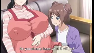 hitozuma life one time gal 02 english sub