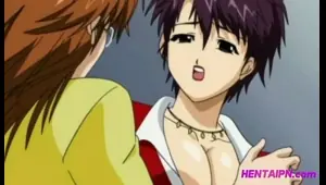 t a teacher hentai uncensored