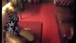 english girl jodie defeats australian girl jann