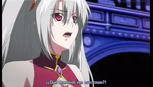 ep magic pregnant hentai