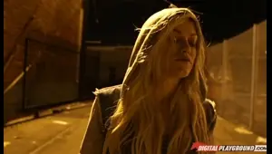 porno film nowayout