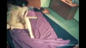 my sister caught with my girlfriend