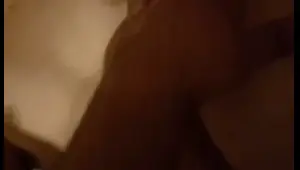 amateur homemade girlfriend teen fuck pov girls frif you wa