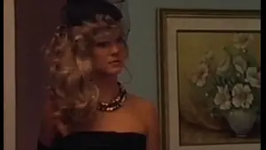 the merry widows 1993
