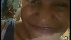 olivia angellina tenouye 16