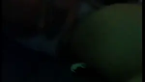 my stepdaughter caught me sniffing her panties
