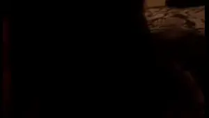 horny milf drilled by big black cock gets cum facial