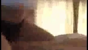 i miss the male to my step mom and i had to fuck her