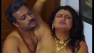 chacha massage 2020 s01 e01 gupchup