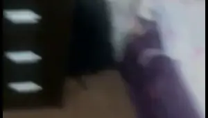 afari