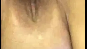 cuckold wife fuck. she destroys this dude s big black coc