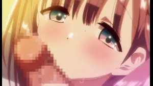 bonyuu 1