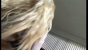 sophie dee