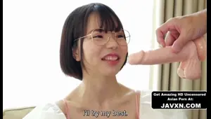 hot japanese teen hardcore deepthroat 1080