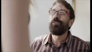 how does my cock feel inside you now, stepdaughter?