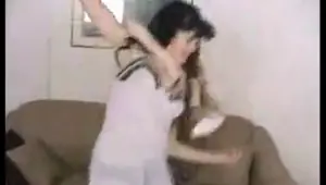 chanta ko mary jane