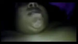 sri lanka bbw girl oral