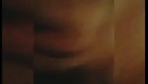 hairy pussy lips riding big long dick