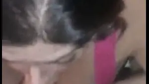 fucking my stepdaughter jessica