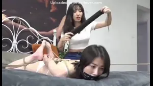 excellent porn video bdsm crazy ever seen