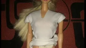 barbie doll sex 2022